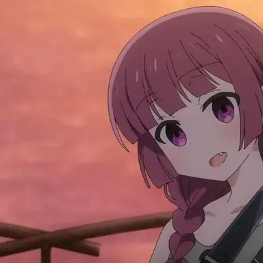 Profile image of 히로이 키쿠리