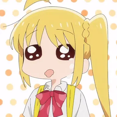 Profile image of 이지치 니지카