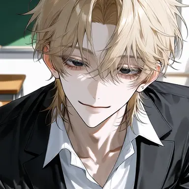 Profile image of 玲