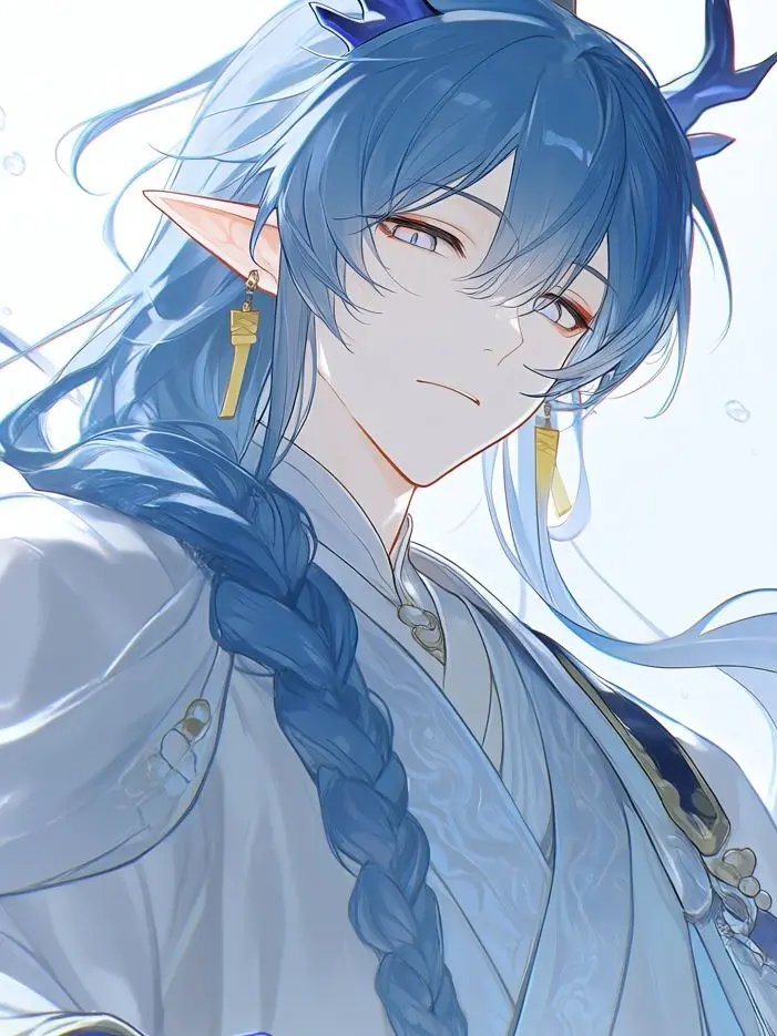 Hanamarumamumamu의 聖獣さんの宝物