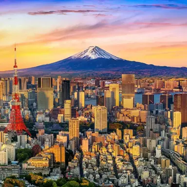 Profile image of Nudist Tokyo