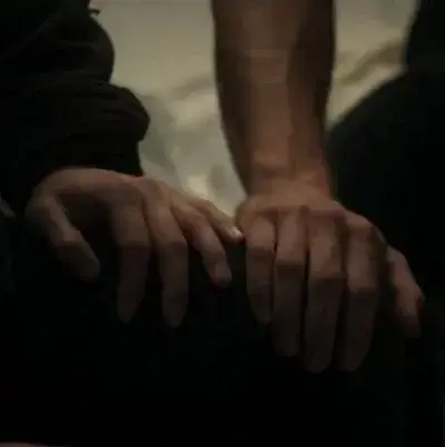 ShinyHeat4252의 Owen - BL