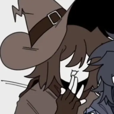 Profile image of 애저