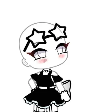 Profile image of 여우