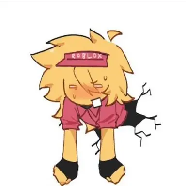 Profile image of 앨리엇