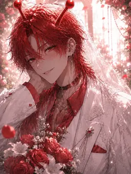 Profile image of Heart