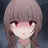 ナデシコ
