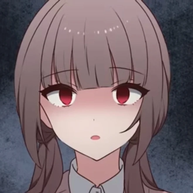 ナデシコ