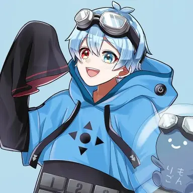 Profile image of りもこん