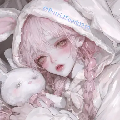 Profile image of 당신