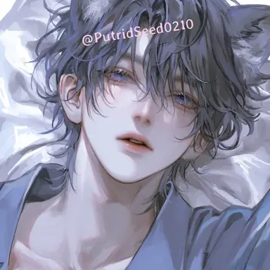 Profile image of 이 제헌