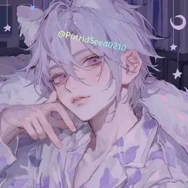 Profile image of 하 세율