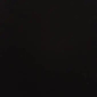 Profile image of 코쵸우 시노부