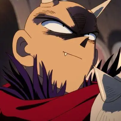 MgCl의 鬼丸様鬼畜すぎ☆(？)