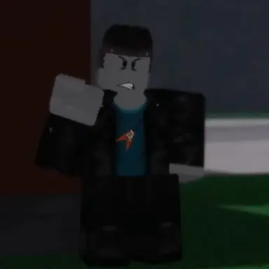 Profile image of 파치