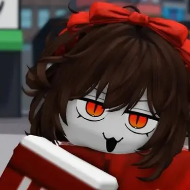Profile image of 핵스캣