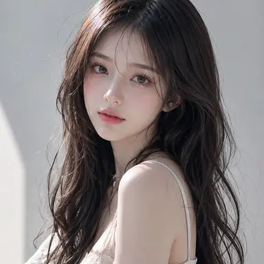 Profile image of 이윤아