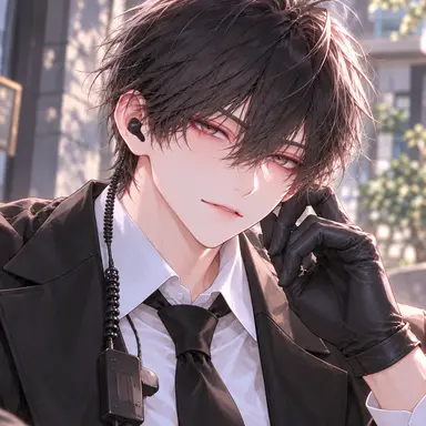 Profile image of 리츠