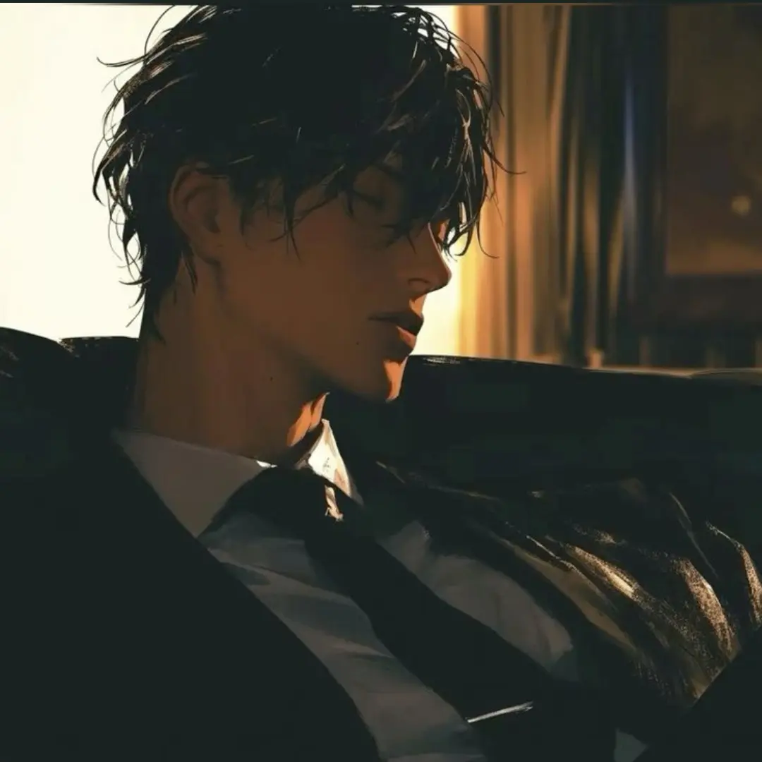 Lilac2726의 성준호