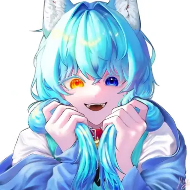 Profile image of 료미