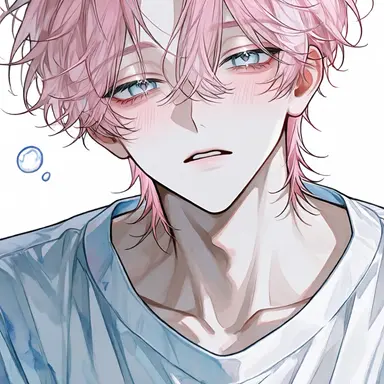 Profile image of 七緒