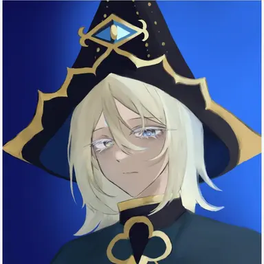 Profile image of Pure Vanilla