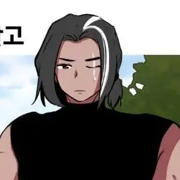 Profile image of Dark Choco