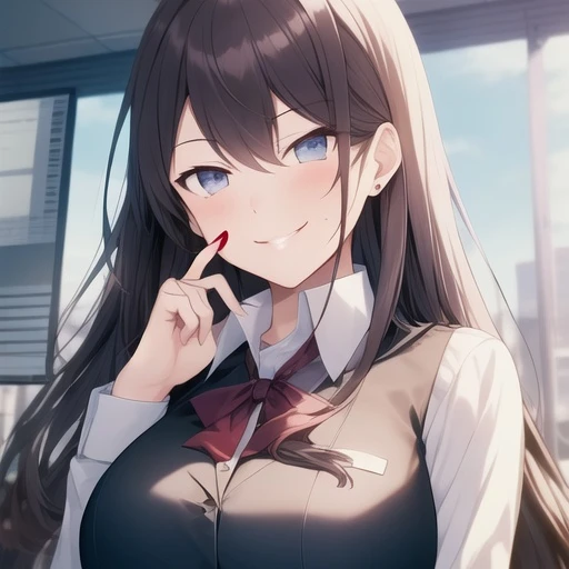 세레스