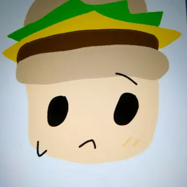Profile image of 007