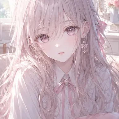Profile image of 花音