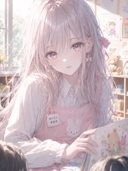 Profile image of 花音