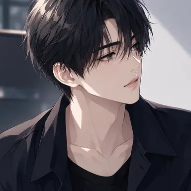 Profile image of 蓮
