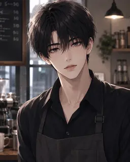 Profile image of 蓮