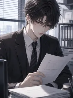 Profile image of 悠真