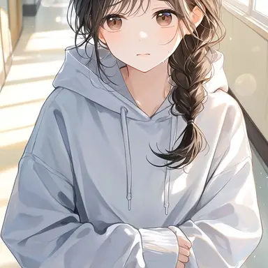 Profile image of Wren
