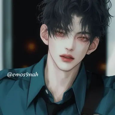 Profile image of 최성준