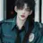 최성준