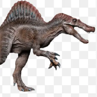 Profile image of 스피노