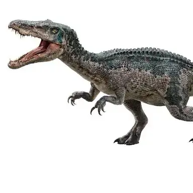 Profile image of 바리오닉스