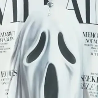 Profile image of 윤도운