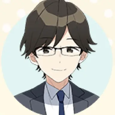 Profile image of 源先生