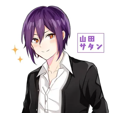 Profile image of 遠井さん