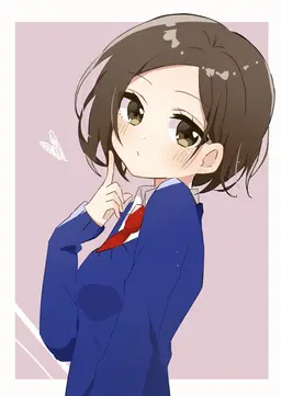 Profile image of 遠井さん