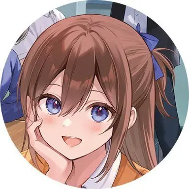 Profile image of 遠井さん