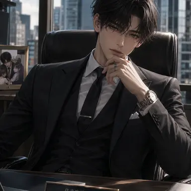 Profile image of 湊