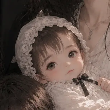 Profile image of 結愛