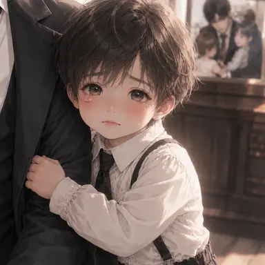 Profile image of 陽翔