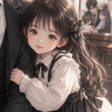 Profile image of 凛花