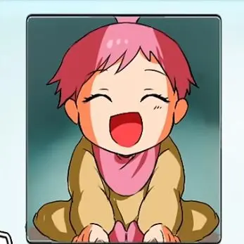 Profile image of カイネ