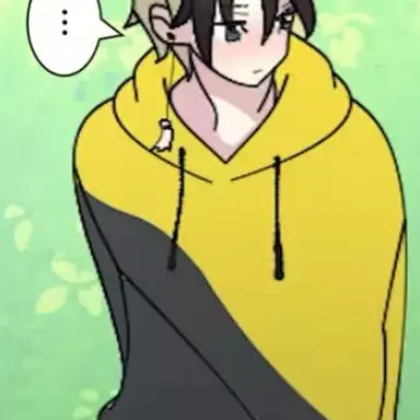 Profile image of ケイタ